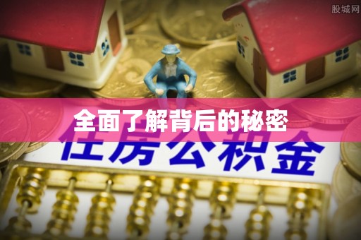 芳苑全面了解背后的秘密