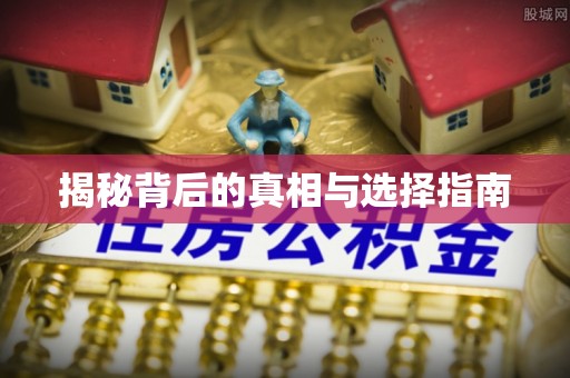 芳苑揭秘背后的真相与选择指南