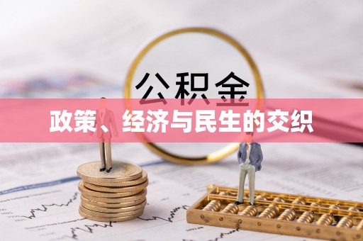 芳苑政策、经济与民生的交织
