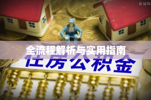芳苑全流程解析与实用指南