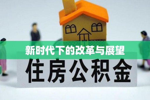 芳苑新时代下的改革与展望
