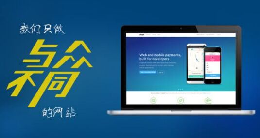 芳苑代办公积金提取的可靠性分析