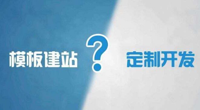 芳苑离职公积金代办提取的全攻略